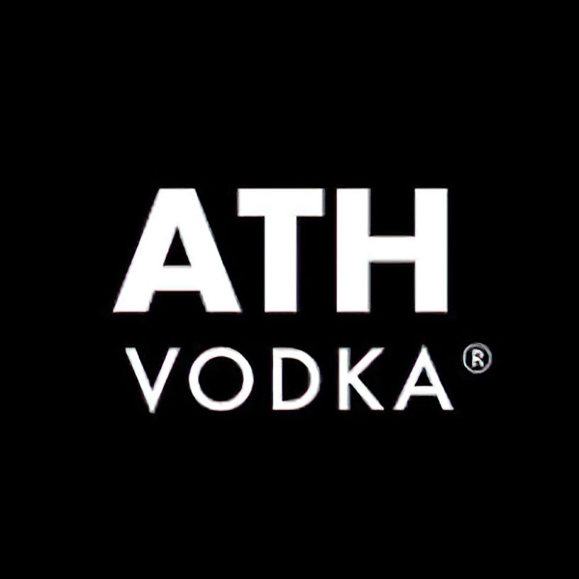 Ath Vodka Profile Picture