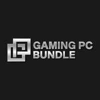 Gaming PC Bundle Profile Picture