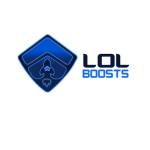 LOL BOOSTS profile picture