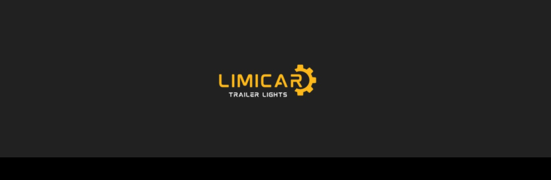 LIMICARS autoparts Cover Image