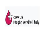 Ciprus Magán Vérvétel Kft Profile Picture