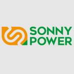 Sonny Power Profile Picture