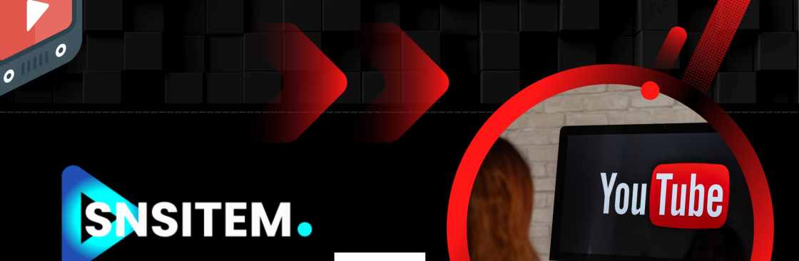 YouTube Top Exposure Cover Image