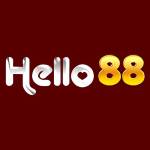 HELLO88 uno Profile Picture