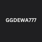 GGDEWA777 777 Profile Picture
