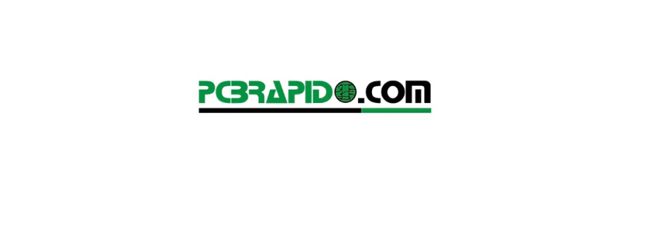 pcbrapido Cover Image