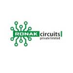 Ronak Circuits profile picture