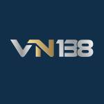VN138 run Profile Picture