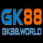 gk88 world Profile Picture