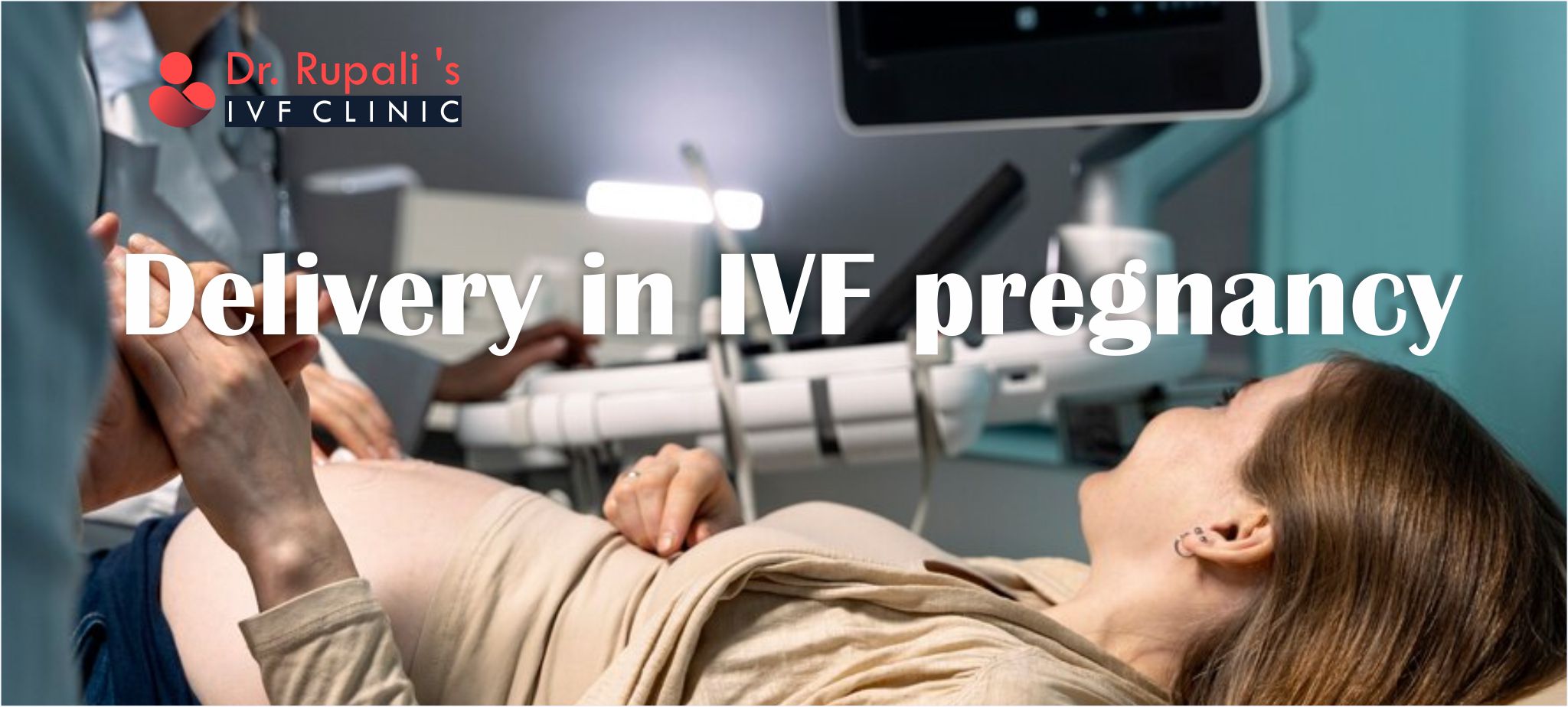 Best IVF Clinic in New Delhi | Dr. Rupali IVF Specialist Apollo Hospital | best gynaecologist in south Delhi  |best gynaecologist doctors in Delhi