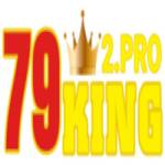 79king2 pro Profile Picture