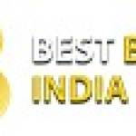 bestbetting india profile picture