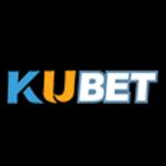 KUBET Casino profile picture