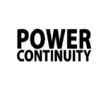 Power Continuity Ltd Profile Picture