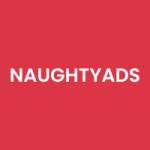 Naughty Ads profile picture