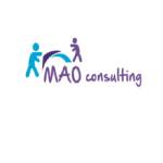 Mao Consulting profile picture