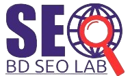 Home - BD SEO LAB Your Trusted SEO Agency