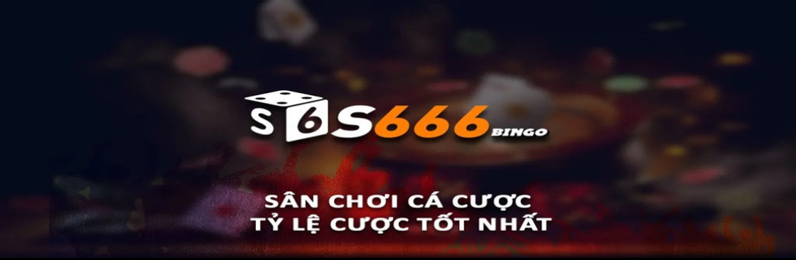 s666 bingo Cover Image