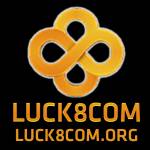 Luck8com org profile picture