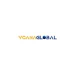 Vcana Global Profile Picture