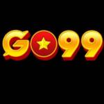 GO99 Trang chủ chính thức Link tải App Game GO99 Profile Picture