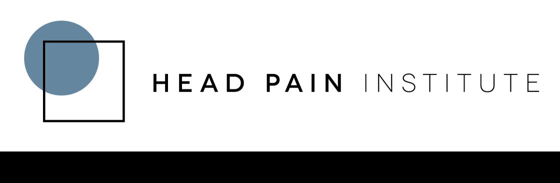 Head Pain Institute Cover Image