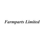 Farmparts Limited Profile Picture