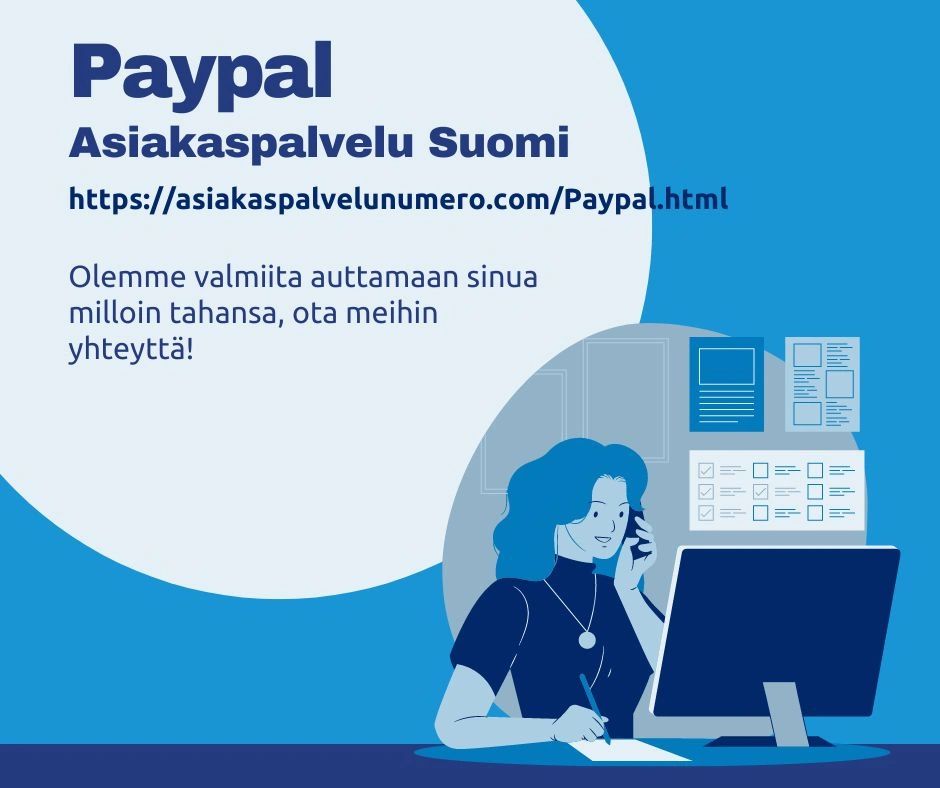 Kuinka voin poistaa PayPal tilin ?