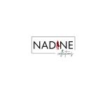 Nadine Collection Profile Picture