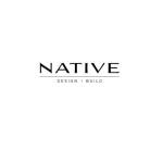 Native Design Build profile picture