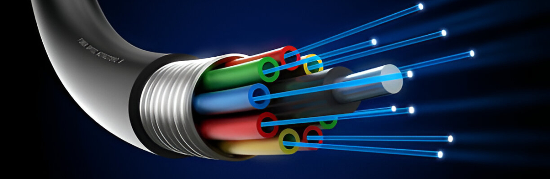 Ametro cables Cover Image