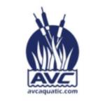 Aquatic Vegetation Control Inc profile picture