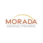 Morada Grand Prairie Profile Picture