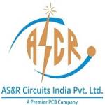 ascr pcb Profile Picture