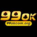 99okcom org Profile Picture