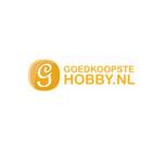 GOEDKOOPSTE HOBBY Profile Picture