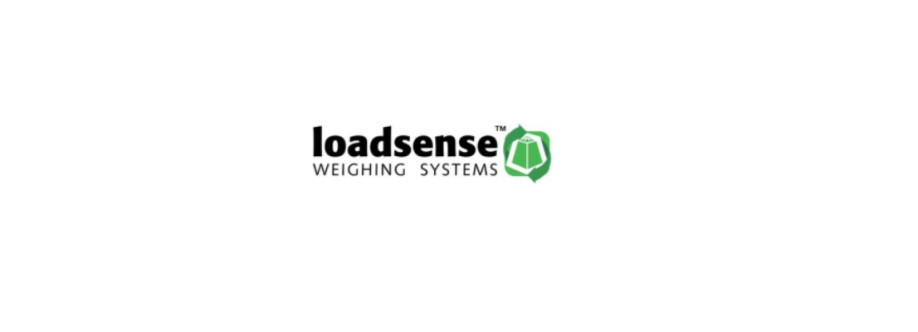 Loadsense Ltd Cover Image