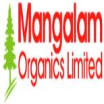 Mangalam Organics Profile Picture