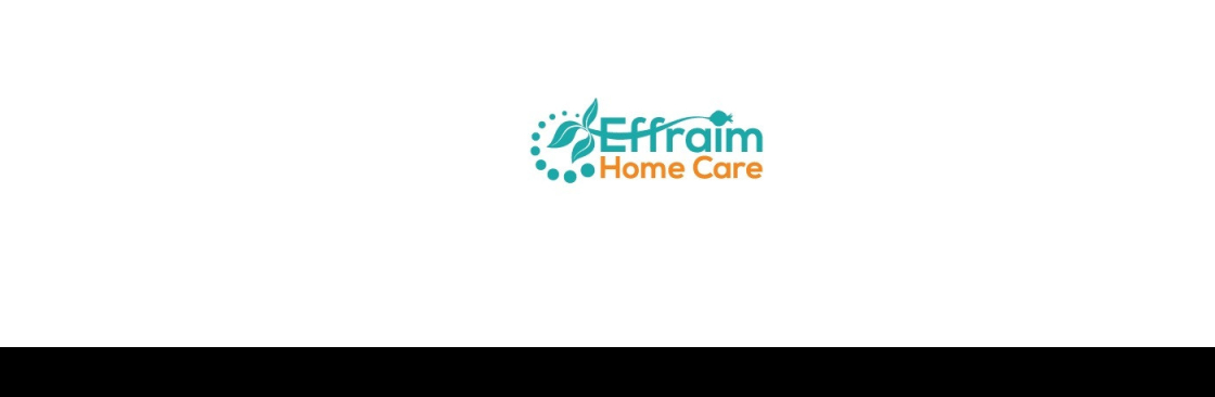 Effraim Home Care Cover Image