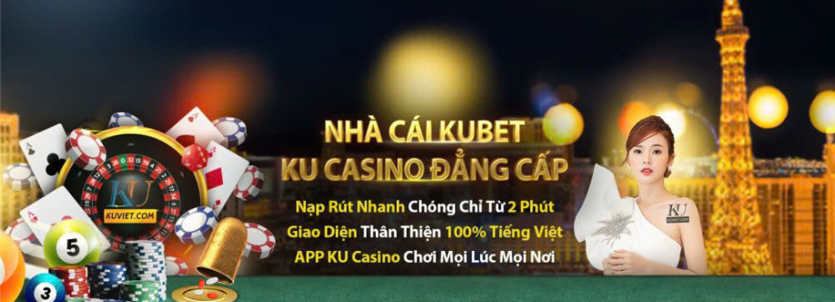 66kubet online Cover Image