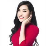 CEO Bùi Thúy Nhà Sáng Tạo Nội Dung profile picture