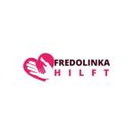 Fredolinka Hilft Profile Picture