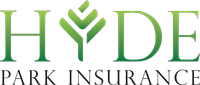 Insurance Brokers Company in Burnaby, BC | Hyde Park Insurance