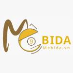 Mê Bida Profile Picture