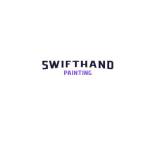 SwiftHand Painting profile picture