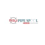 relipipe spool profile picture