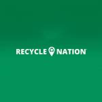 Recycle Nation Profile Picture