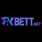 Nhà Cái PKBET Nhà Cái PKBET Profile Picture