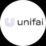 Unifai Saas profile picture