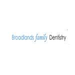 Broadlands Family Dentistry profile picture